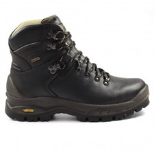 Grisport Crusader Walking