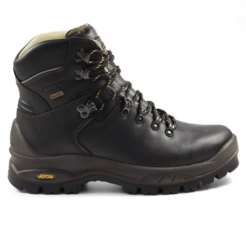 Grisport crusader walking - crusader,