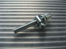 Bike-Cycle-Bicycle Sturmey