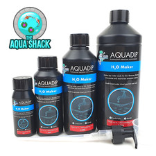 Aquadip H2O Maker -