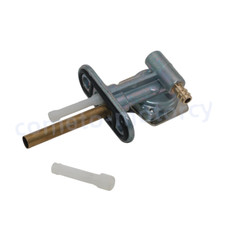 For Yamaha Fuel Switch Valve