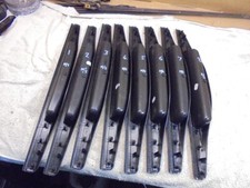 Porsche RHD 987 / 997 / Cayman