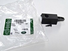 GENUINE RANGE ROVER SPORT