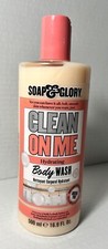 Soap & Glory Original Pink