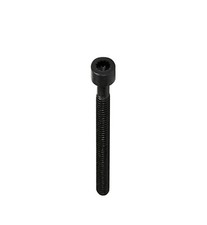 Injector clamp bolt for - injector,
