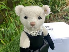 Steiff Hollywood Bear  -