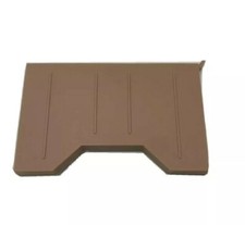 6x Brick Weep Vents Wall Vent