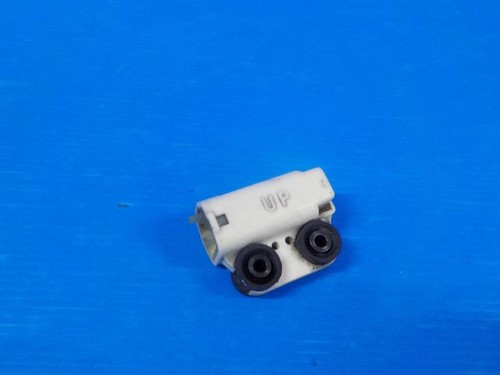 Drop sensor yamaha - yamaha, majesty