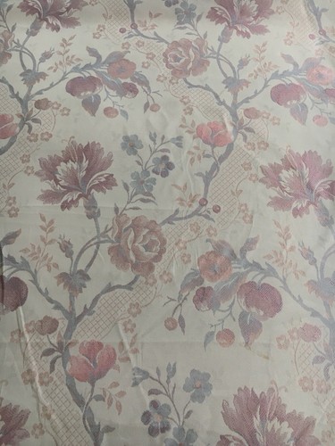 Samuel simpson yorke - simpson/yorke, curtain