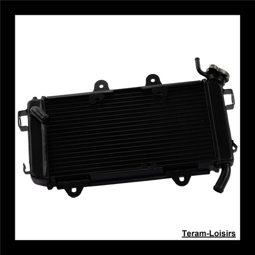 Radiator for ktm duke - ktm,