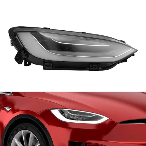 For 2015 2019 tesla model - model, x