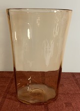 Large vintage pink - pink, /