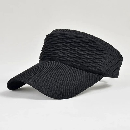 Women sun hat uv - women’s,
