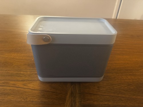 Bang olufsen beolit 15 - olufsen,