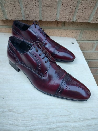 Russell bromley men s - russell,