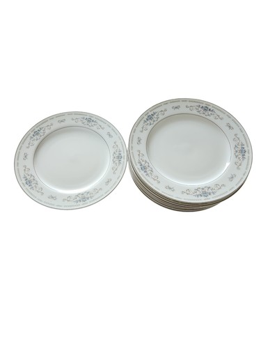 Wade diane dinner plate - dinner,
