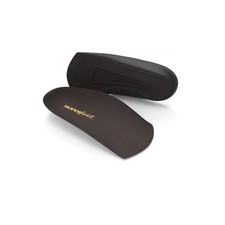 Superfeet Casual 3/4 Insoles -