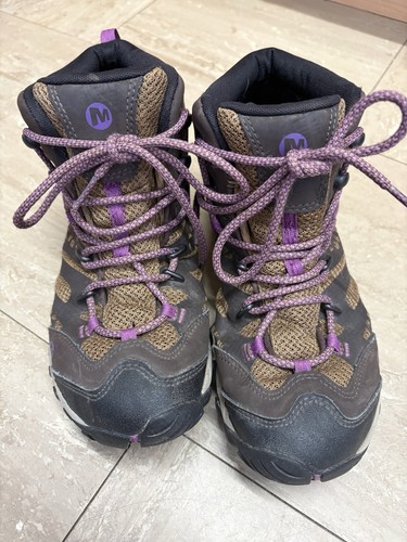 Merrell women eu 39 - women’s,