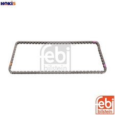 TIMING CHAIN 49761 FOR