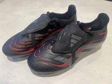 adidas Predator League