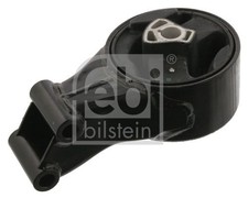 febi bilstein 37297 Engine