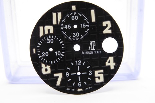 Audemars piguet royal oak - royal,