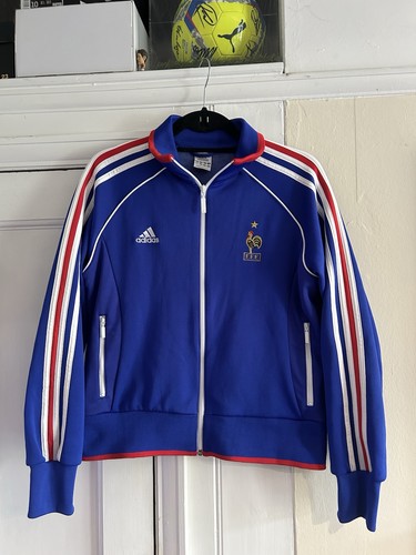 Vintage adidas originals - vintage,