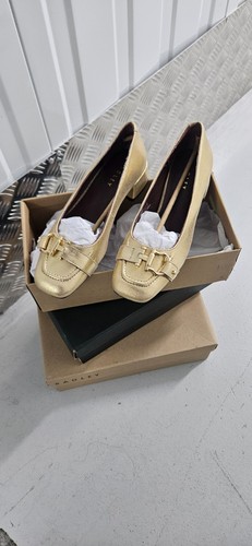 Radley women court - court, shoes