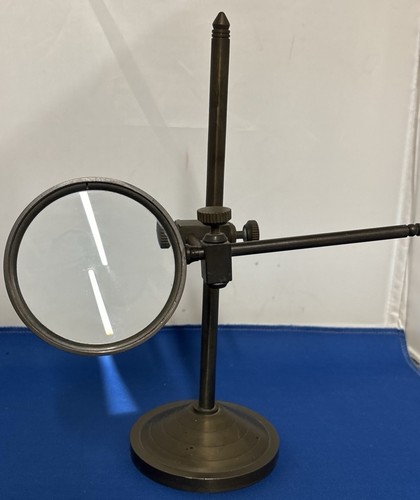 Antique vintage metal - antique,