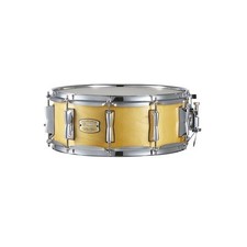 YAMAHA Stage Custom Snare Drum