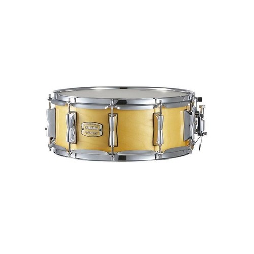 Yamaha stage custom snare - yamaha,