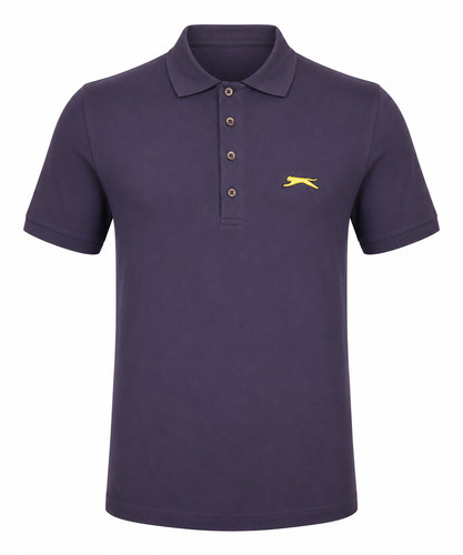 Mens slazenger heritage short - slazenger,