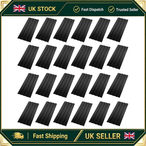 Roof sheets roofing - roofing, galvanized