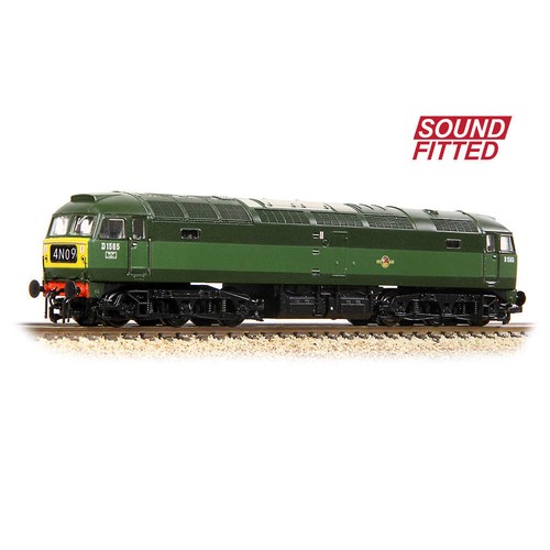 Graham farish 371 - farish, 371-825dsf