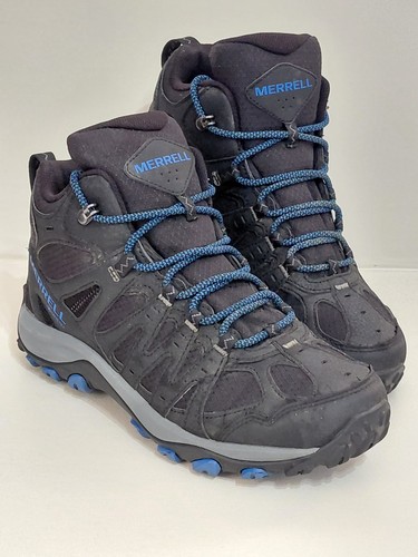 Merrell accentor sport - accentor, 3