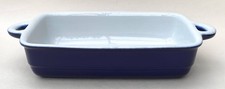 Ceramic Baking Dish Oven to