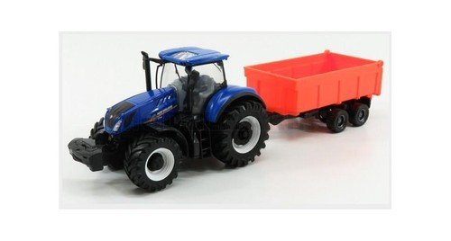 Burago bu31658 525635 new - burago,
