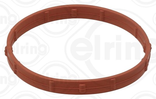 Elring intake manifold - elring,