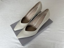 Charles  & Keith Stilettos