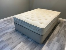 Hypnos Luxurious Earth 01