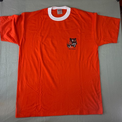 Vintage 1980s boy - vintage, of