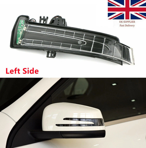 For mercedes w176 w246 - w176, w204