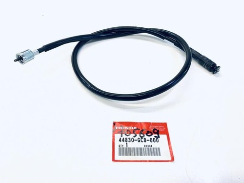 Cable speedometer honda cbr - speedometer,