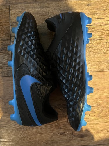 Nike football boots at6131 - football, at6131-004