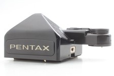 Meter Works 【Near MINT】