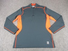 Nike Pro Combat Hyperwarm