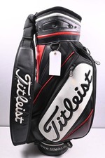 Titleist Tour Bag / 6-Way