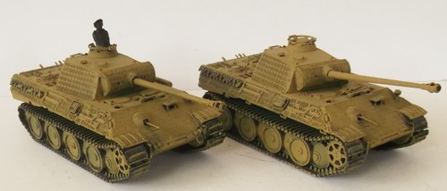 Warlord games bolt action - warlord,