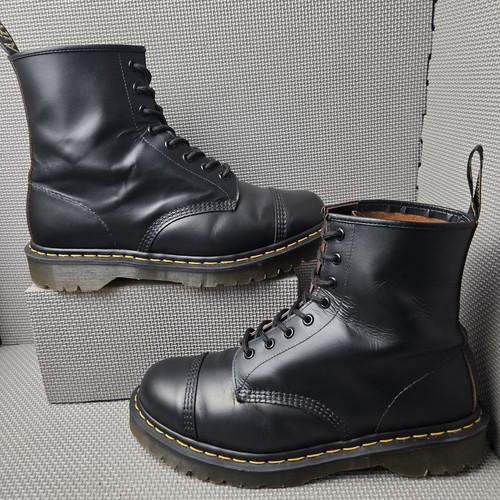Martens boots men uk - martens,