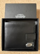 The Savile Row Company London